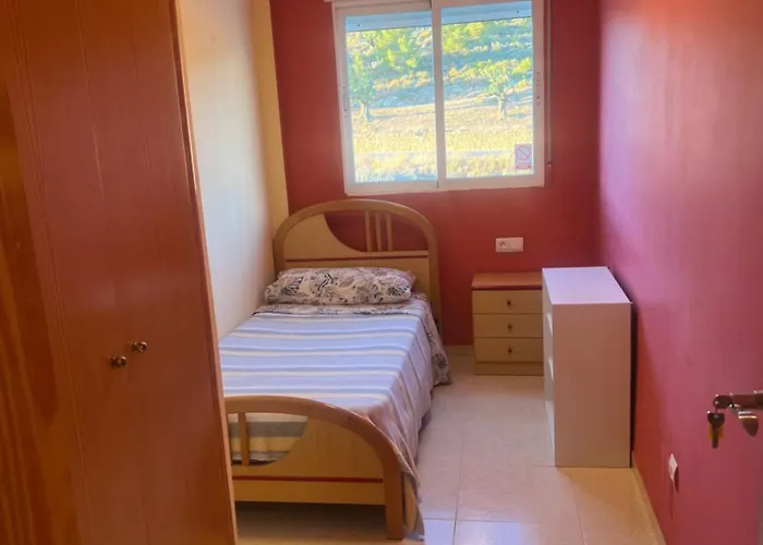 La Casita De Daniel