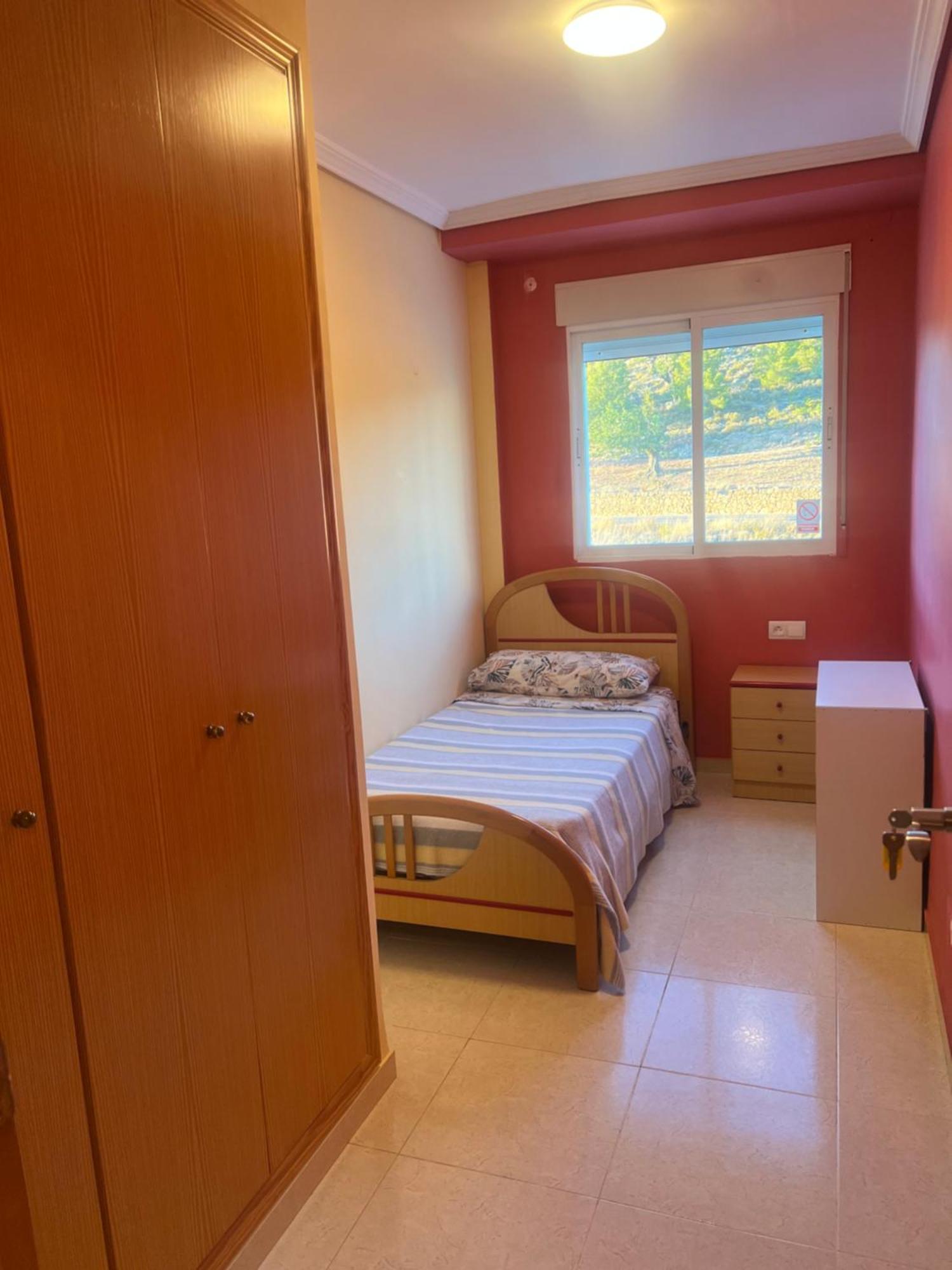 La Casita De Daniel