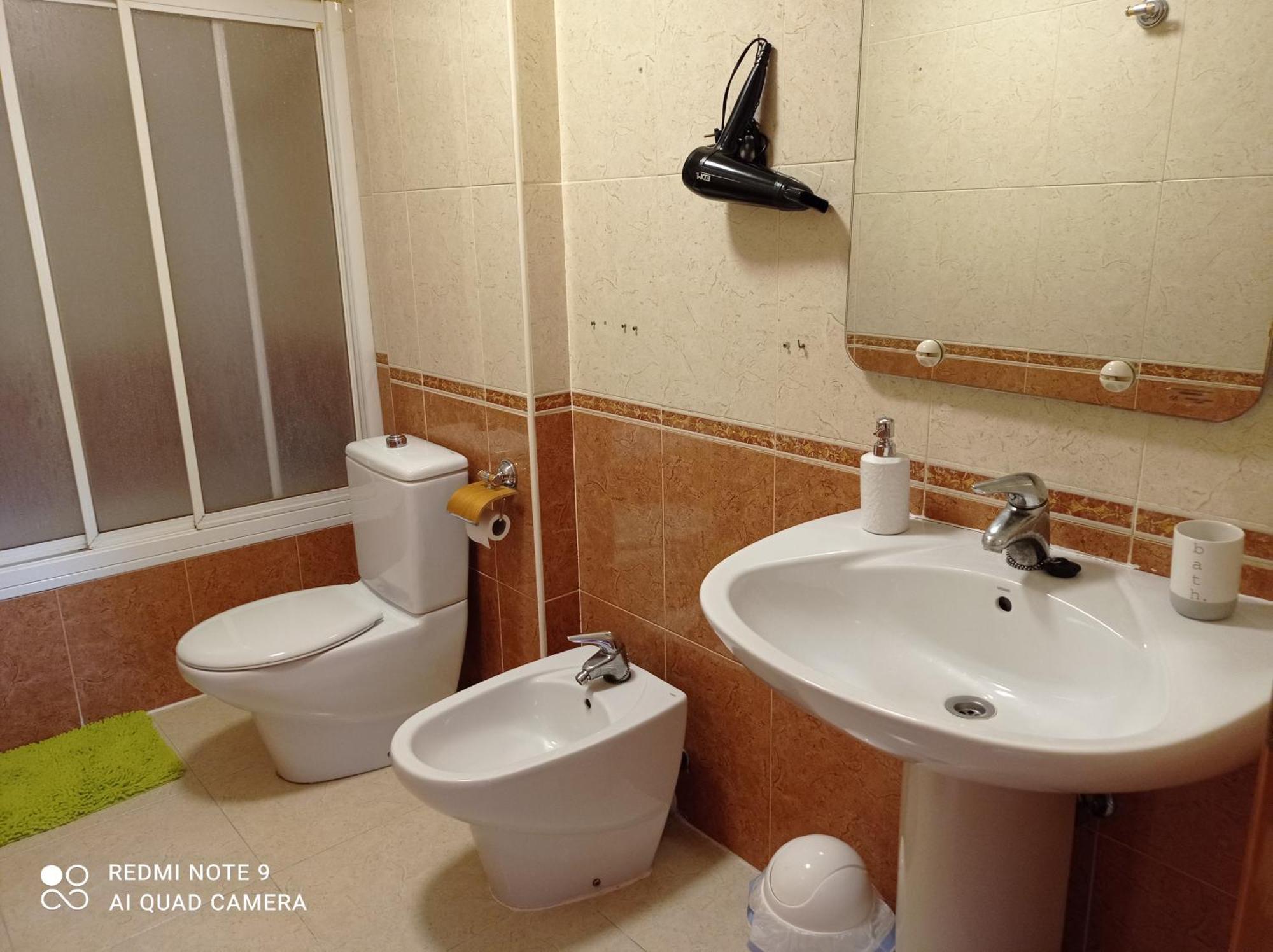 La Casita De Daniel Homestay
